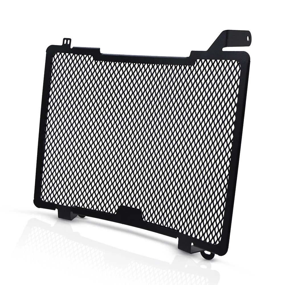 2025 2024 2018 2019 2020 2021 DUKE 790 Motorcycle CNC Radiator Grille Guard Oil Cooler Cover Protector FOR duke790 790Duke