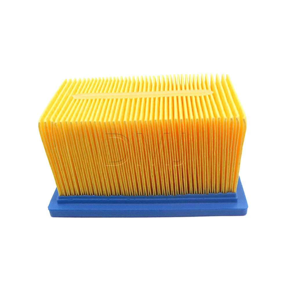 Motorcycle Accessories Air Filter Engine Intake Cleaner For BMW F650GS F650 GS Dakar G650GS G650 GS Sertao F G 650 GS 2000-2014