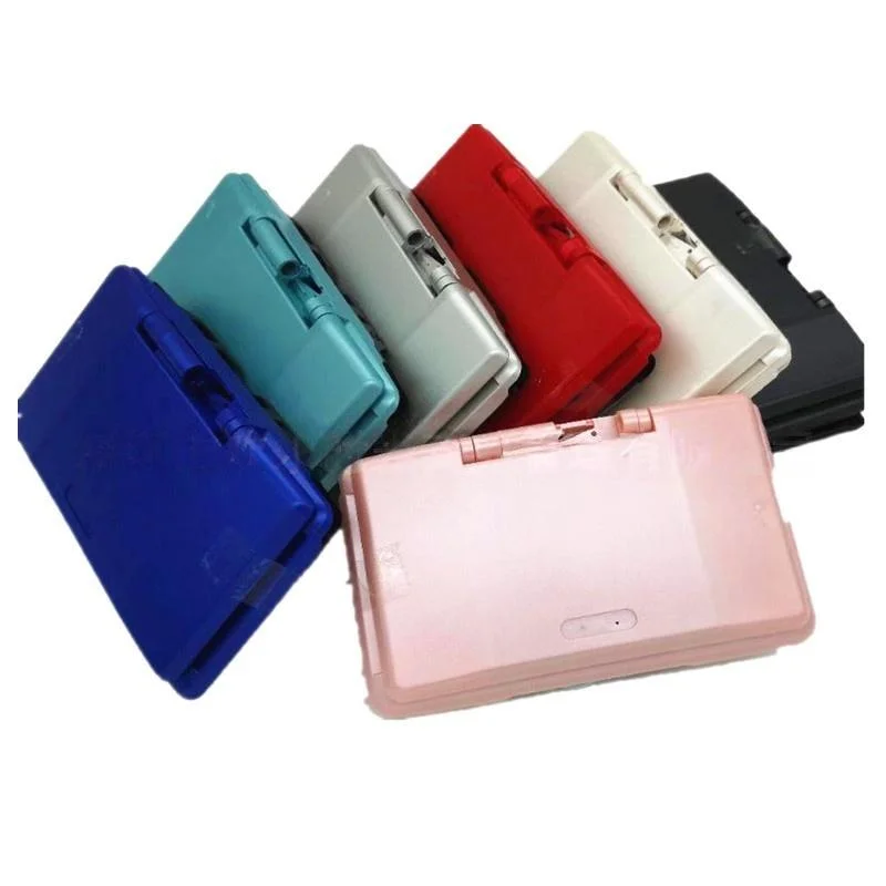 High Quality For NDS Housing Shell Anti-Fall Housing Shell For NDS Full Repair Kit CaseNF stationery
