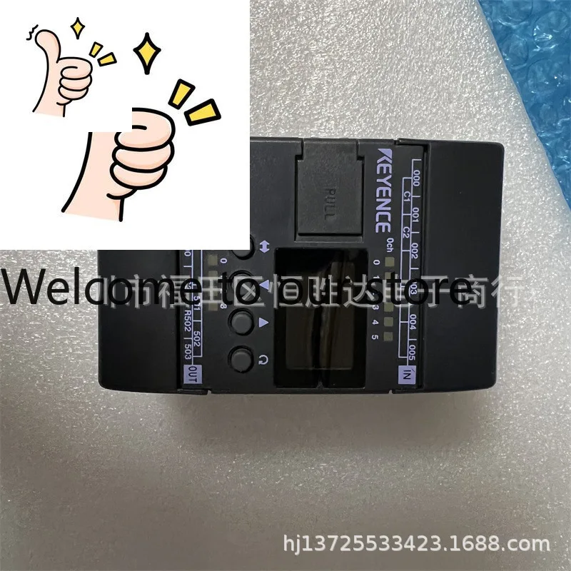 KV-10DT KV-10DTP KEYENCE KV-40DT KV-24AT KV-16AR KV-40AR Controller