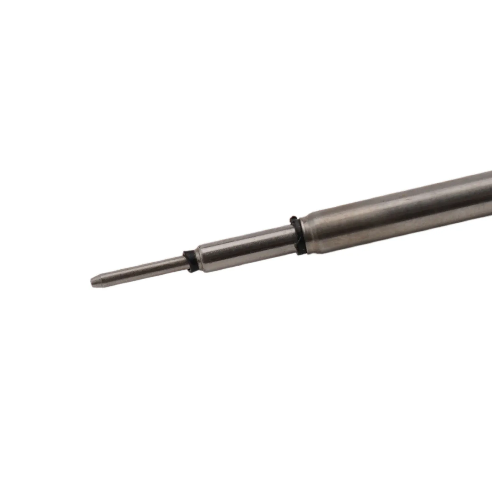

1Pc C245 Soldering Iron Tip Straight Tip 100-104 Mm For JBC Soldering Station Soldering Welding Equipment Parts