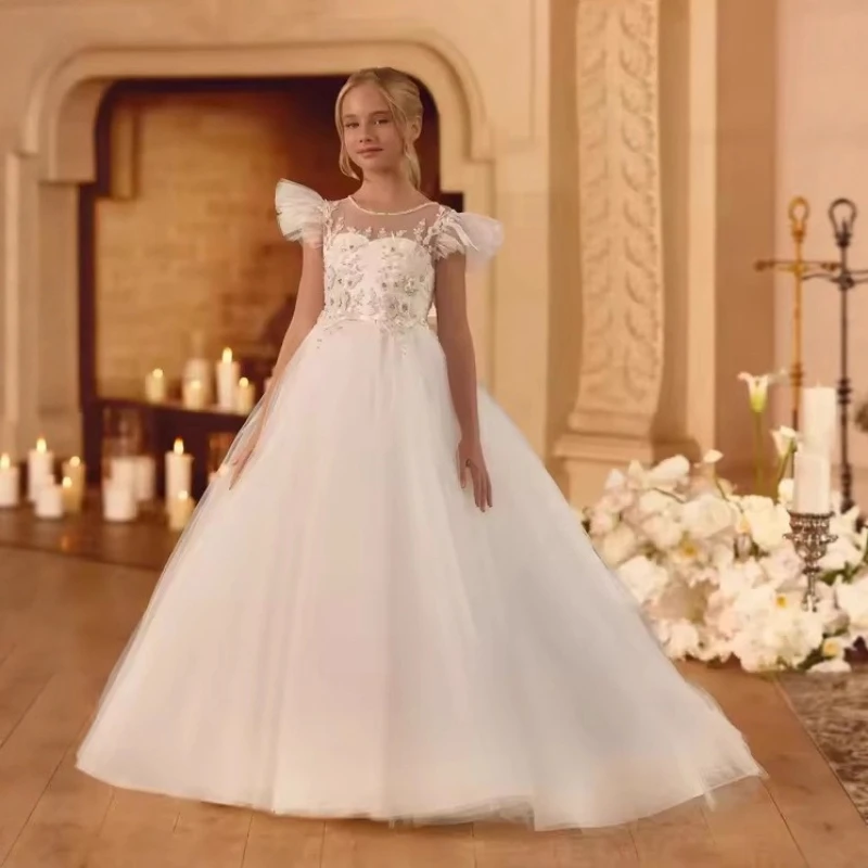 vestido-hinchado-de-princesa-para-ninas-vestido-de-actuacion-de-fiesta-de-cumpleanos-para-ninas-con-flores-traje-formal-de-noche-para-ninos-traje-para-ocasiones-especiales