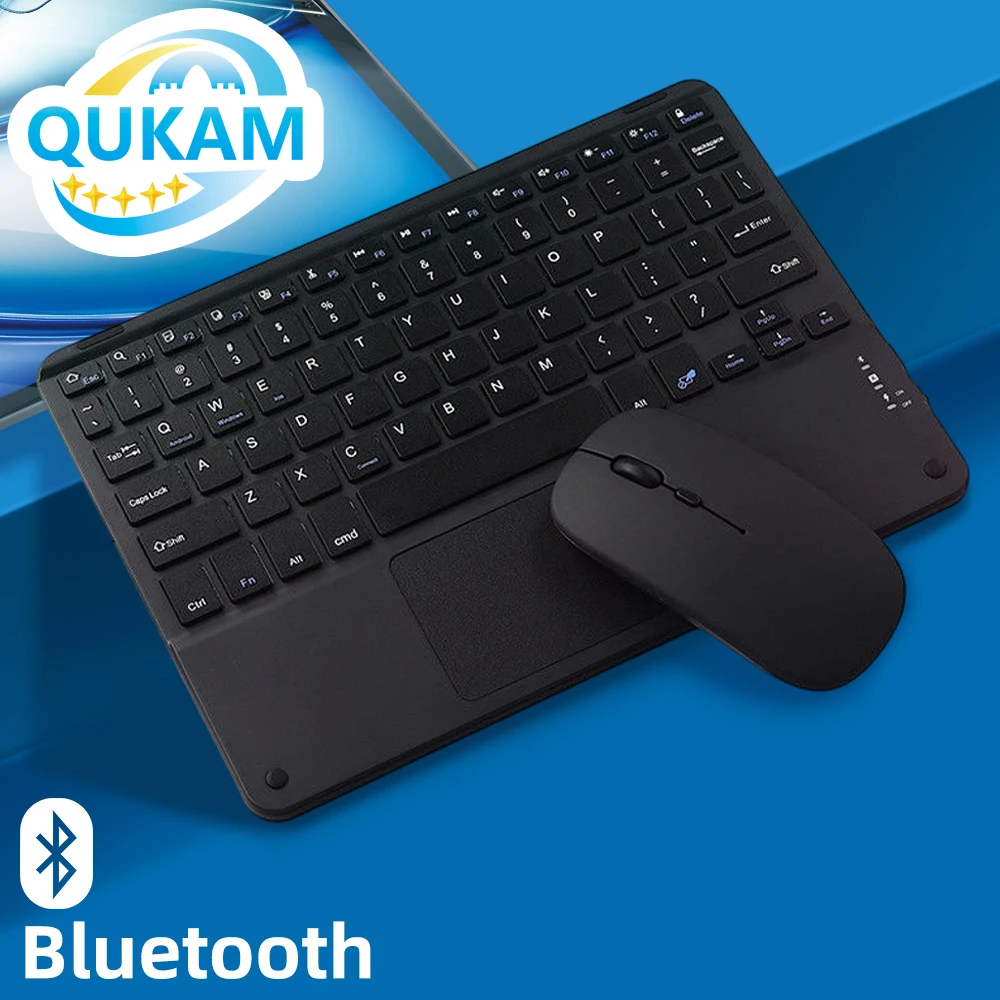 New Multi Device Wi…