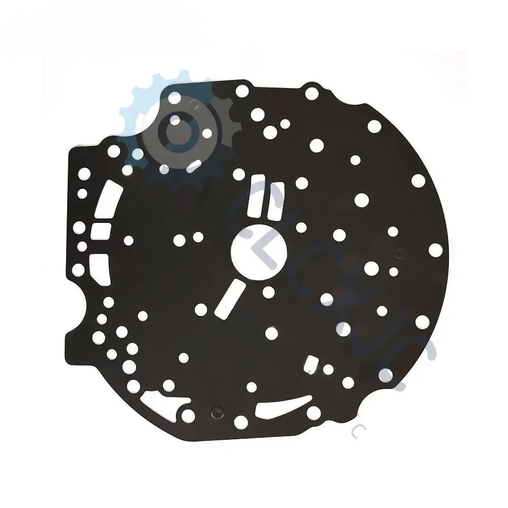 722.6 Auto Transmission Pump Plate Intermediate 140-277-4214 For Mercedes Benz Car Accessories Transnation