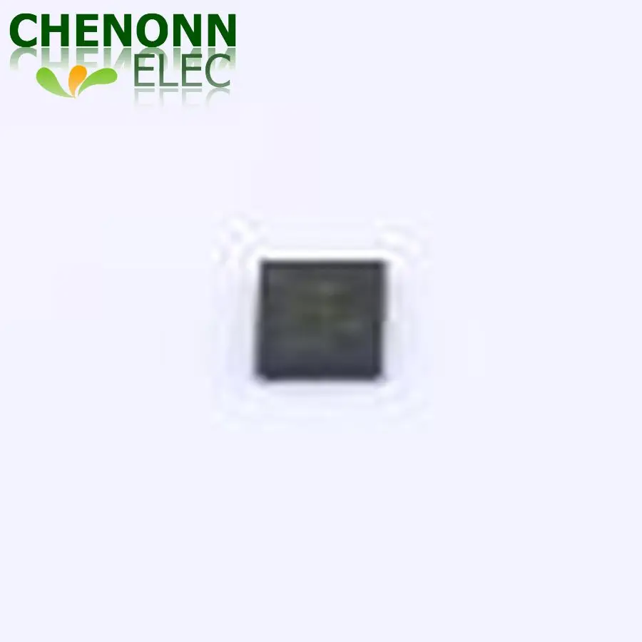5-pCs-lote-msp430g2131irsa16r-processadores-e-controladores-integrados