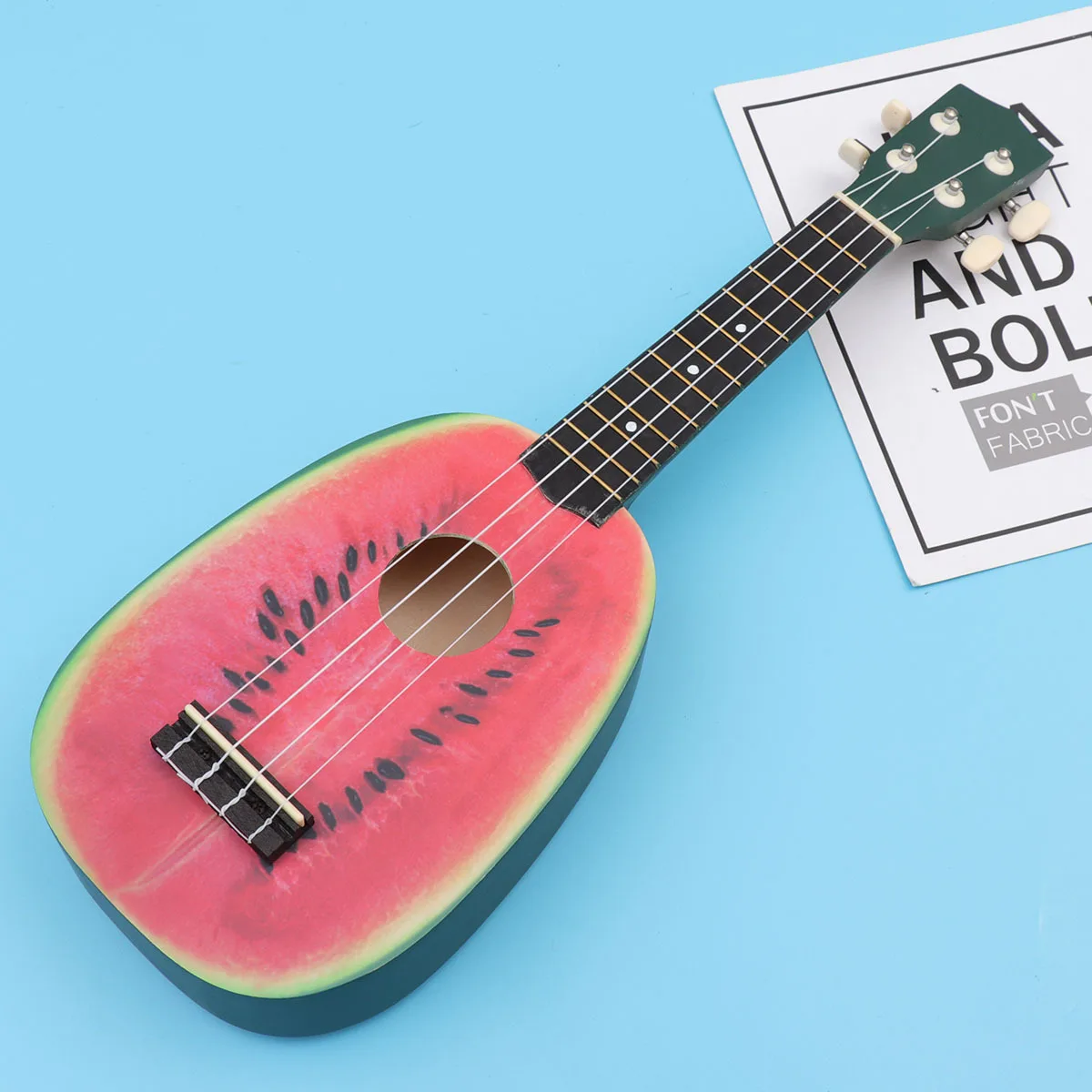 

Ukulele Stringed Musical Instruments Adult Beginner Guitar Small Ukeleles for Beginners Guitars
