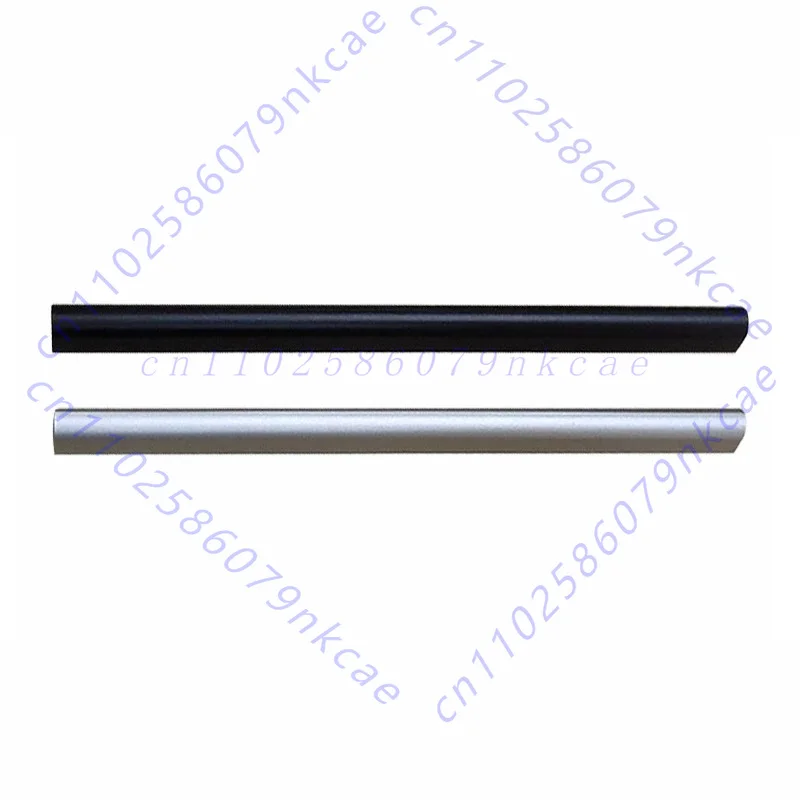 For Lenovo, Zhaoyang K4e-ITL K4e-ARE ALC 2021, shaft cover, bead, screen shaft cover