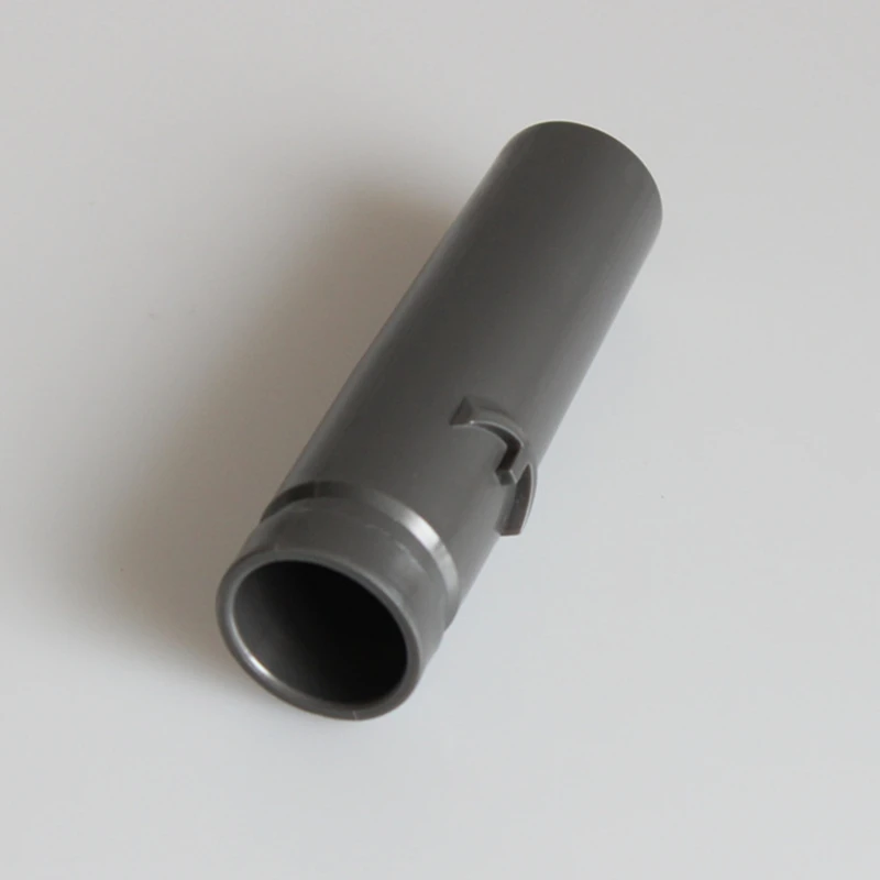 

Y42A-Vacuum Cleaner Head For All 32Mm Inner Diameter European Version Vacuum Cleaner Brush