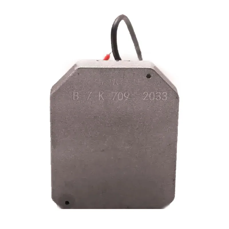 Lightweight Lithium Electric Hammer Control Board Switch Impact Drill Controller Circuit 8-Wire for Power Tool Accessories 2033