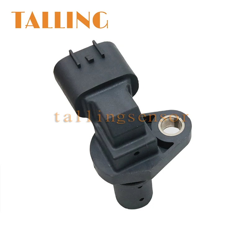 

33220-58J20 J5T31672 J5T31671 Датчик положения коленчатого вала Заводская цена для Suzuki Swift IV (FZ, NZ) Alto VII (GF) Splash 1.0 1.2