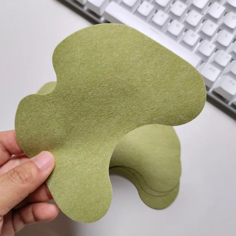 سوار الحبل البني Algarve #2