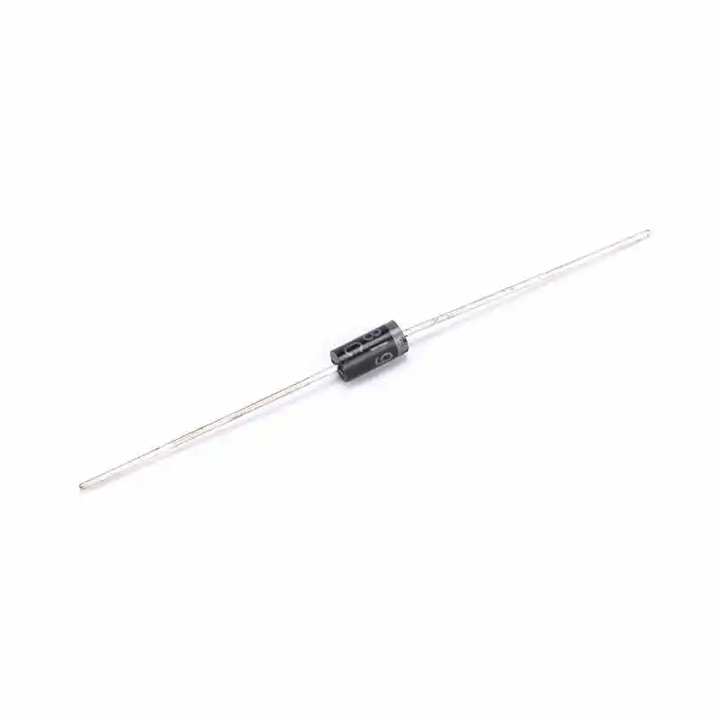 

Diode 1N5819 Direct Schottky Diode (50pcs)