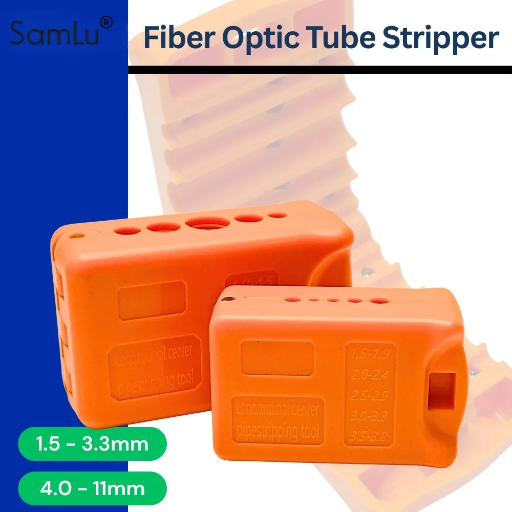 Optical Slitter 1.5…