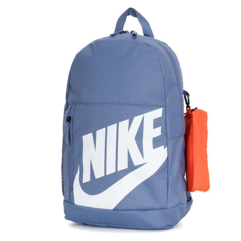 jansport austin backpack aqua dash Superbreak Go big with the 06222025 Weight:1/16 oz Hello Kitty pink and