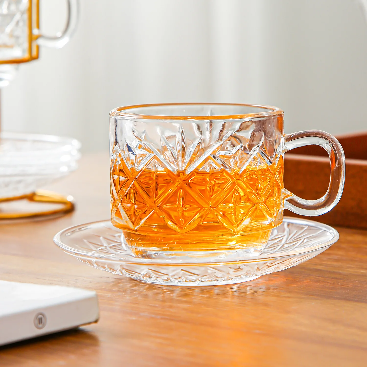 Europäischer Stil Modernes Kre – Sublimation Mug Blank Bewertung und Preis