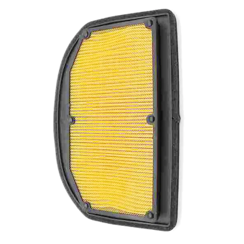 Motorcycle Air Intake Filter Cleaner Cotton Gauze Air Filter For TRIUMPH TIGER 1200 EXPLORER 2012-2019