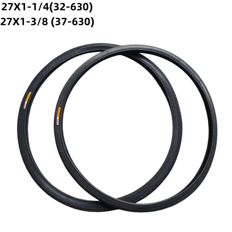 Cst Bike Tire 27 In…