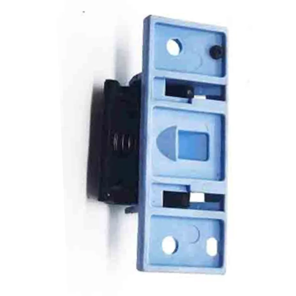 Separation Pad  Fits For HP LaserJet 1015 1018 1010 M1005