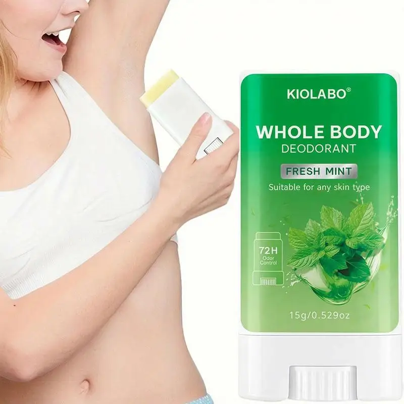 fresh-mint-sandalwood-anti-sweat-cream-long-lasting-odor-moisture-control-for-hands-feet-underarms-fast-absorbing