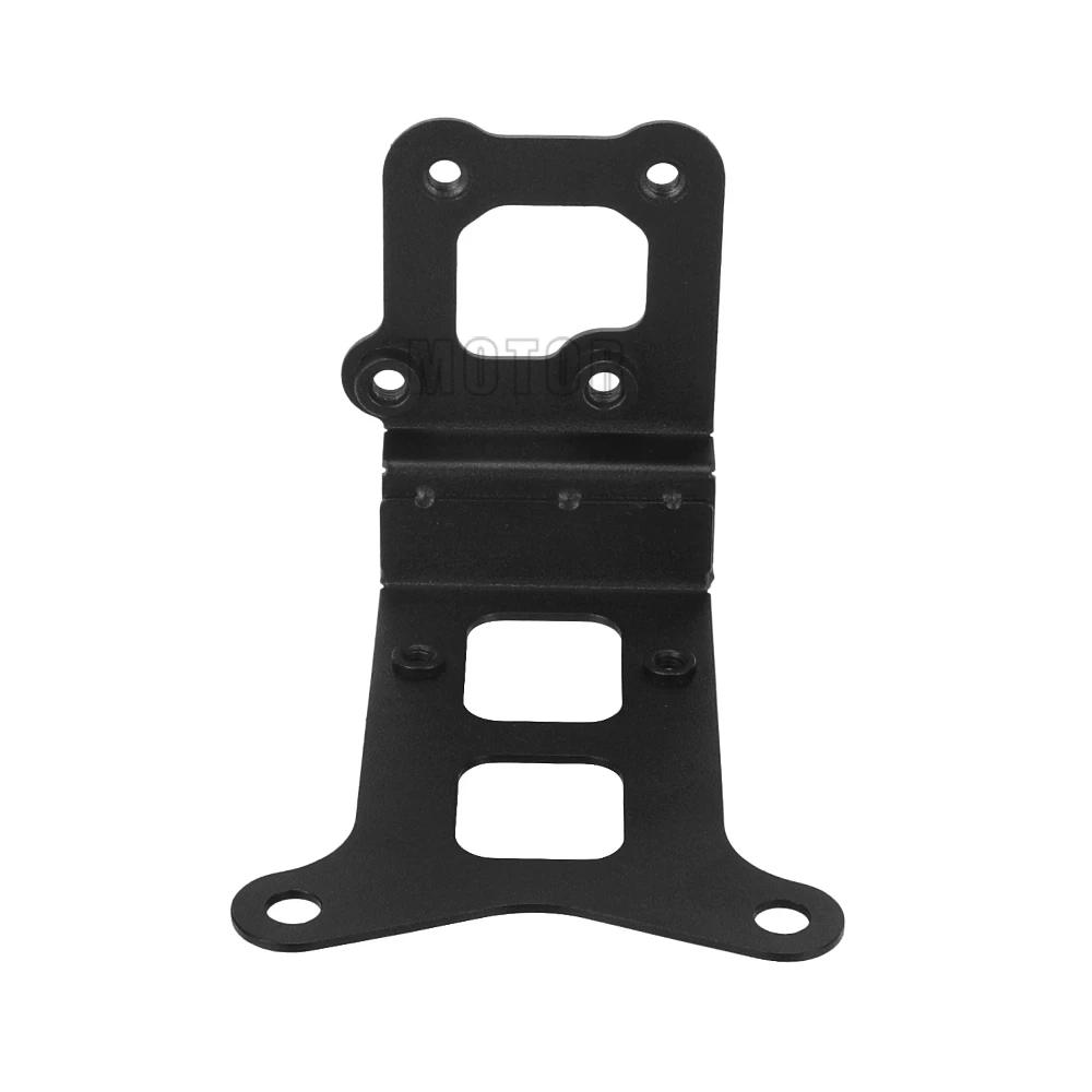 For Surron SUR-RON Battery Assembly Rear Support Plate Light Bee X Scooter Dirtbike Motorcycles Off-road Original Accessories