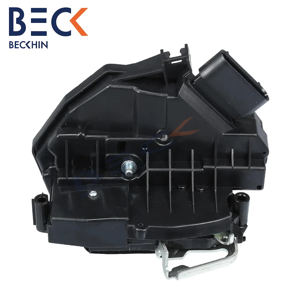 

CP9Z5421812A Front Right Side Power Door Lock Actuator for Ford C-Max 2013-2018 for Ford Escape 2013-2019
