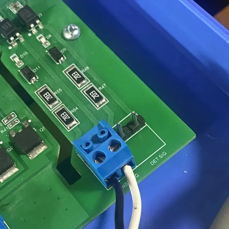 

Dishwasher Detergent Extractor Kitchen Machines Product