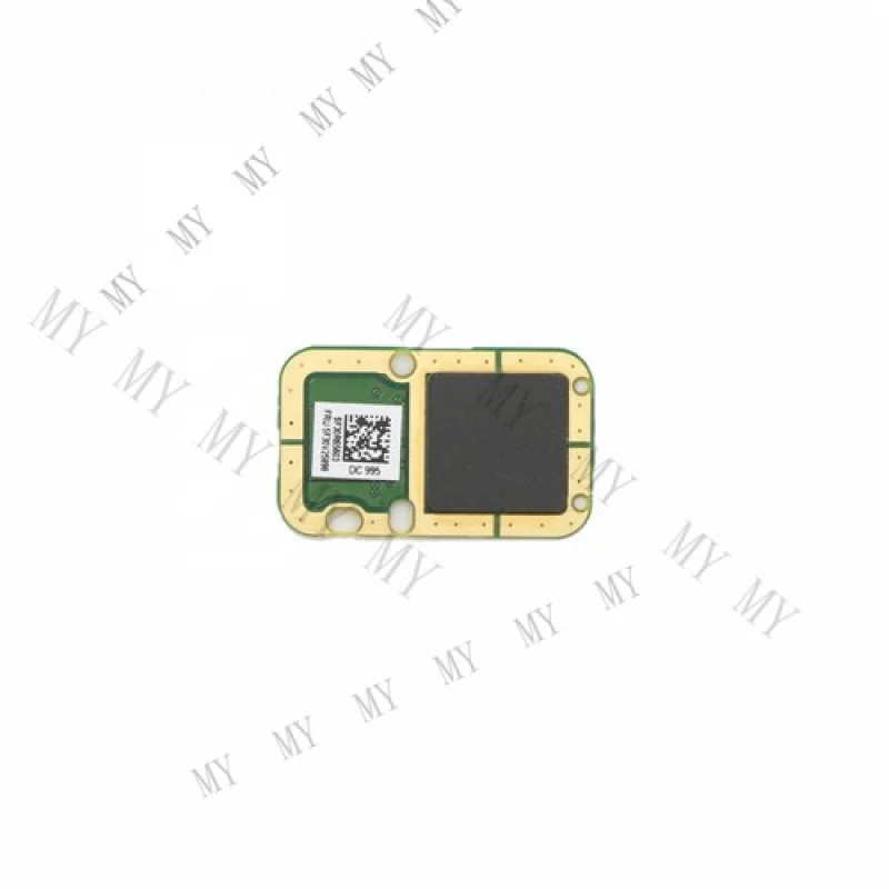 

TT T490 T14 T490S T590 T15 X390 X13 плата считывания отпечатков пальцев для Lenovo Thinkpad