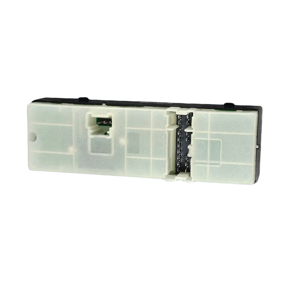 For Vehicle Electrical Upgrade Front Left Window Switch Oe Number 254011bn1c Easy Installation Process For You