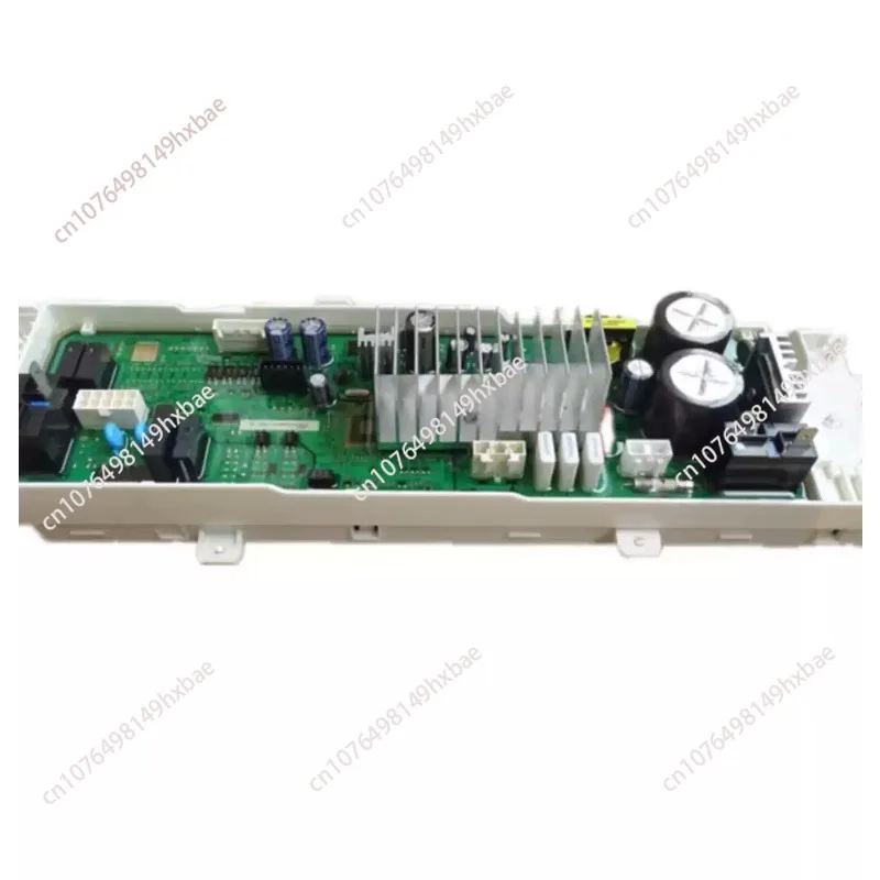 

Разборка, стиральная плата управления печатной платой, панель дисплея DC92-01769C DC41-00203A DC41-00203B DC92-01770L DC41-00252A