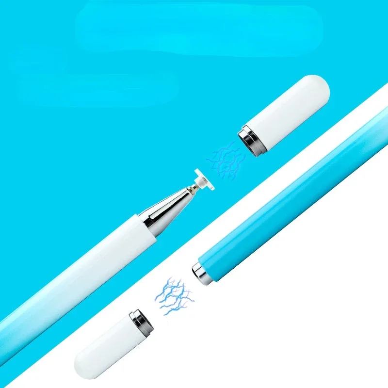 Stylus Pens for Touch Screens for Xiaomi Redmi 8 8A 9 9A 9C 9T Redmi Note 8 9 Pro Max 8T 9T 9S Mobile Universal