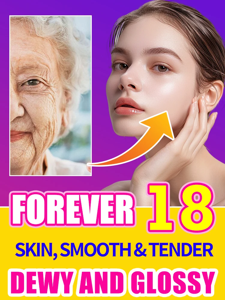 

7 Day ResultsInstant Anti-AgingFirmingLiftingFine LinesFace Cream