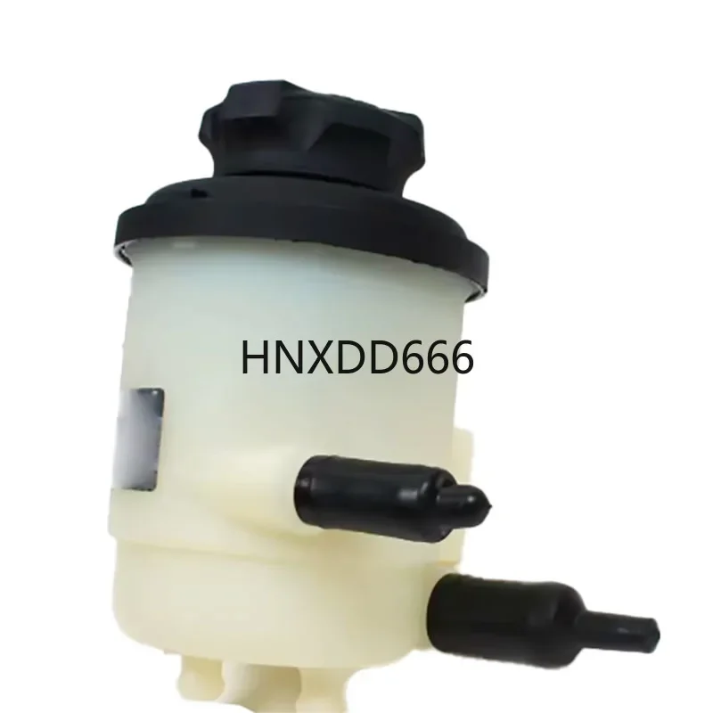Power Steering Reservoir Fits 2001-2006 for Hyundai Santa Fe OEM 5717626000