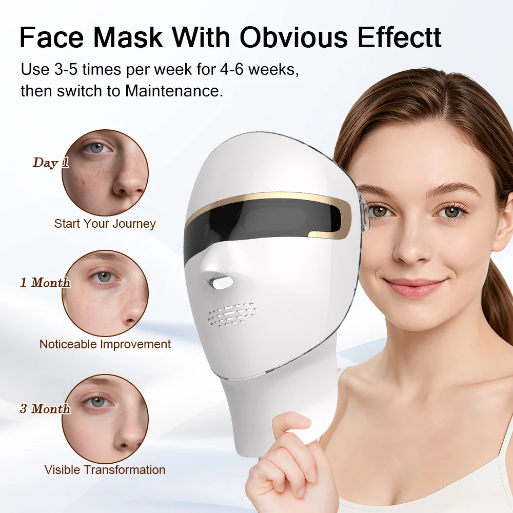 7-colors-led-light-therapy-face-mask-with-neck-coverage-rechargeable-wireless-facial-skin-care-device-portable-home-beauty-mask