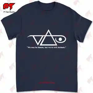Steve Vai Satriani Yngwe Malstain Gitarren-T-Shirt, 3G, 9HJD 8 Hauptverkaufsgitarren Steve Vai - №2