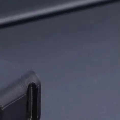 Charger For Electri…