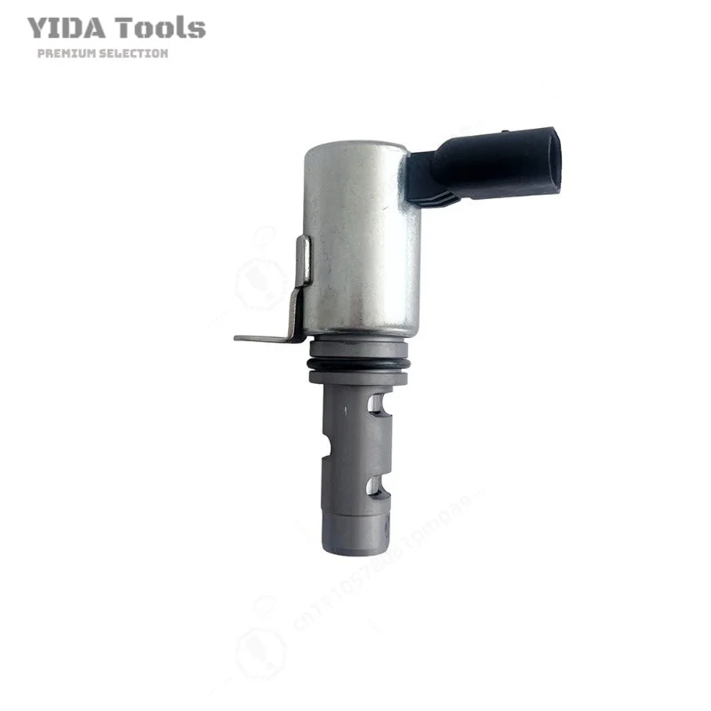 Electrovanne-vvt-03c906455a-ocv-valve-de-controle-d'huile-calage-d'arbre-a-cames-du-moteur-pieces-automobiles-oem-neuves