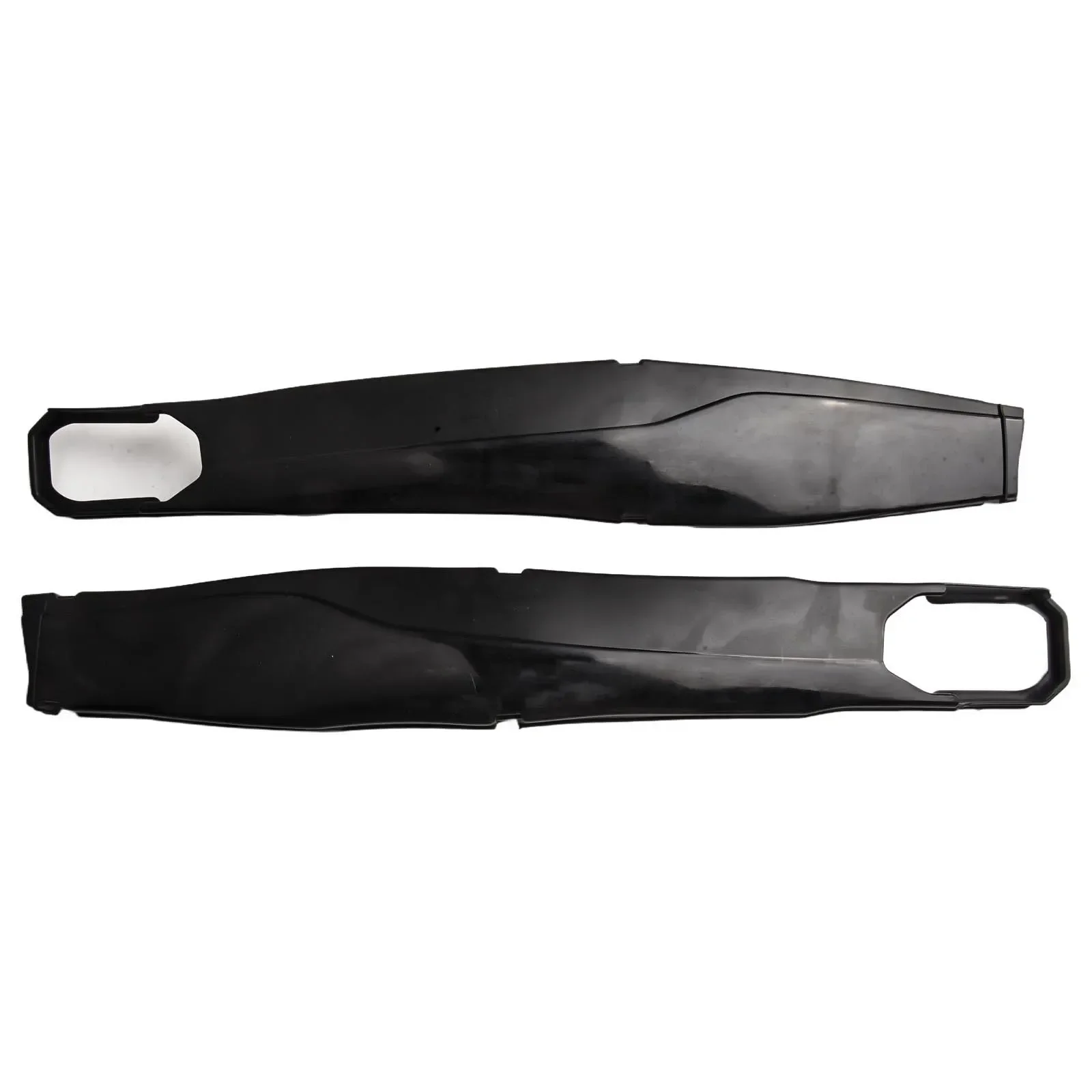 Maintains Resale Value Motorcycle Riding Swingarm Protection Motorcycle Swingarm Cover Easy Installation Enhanced Safety