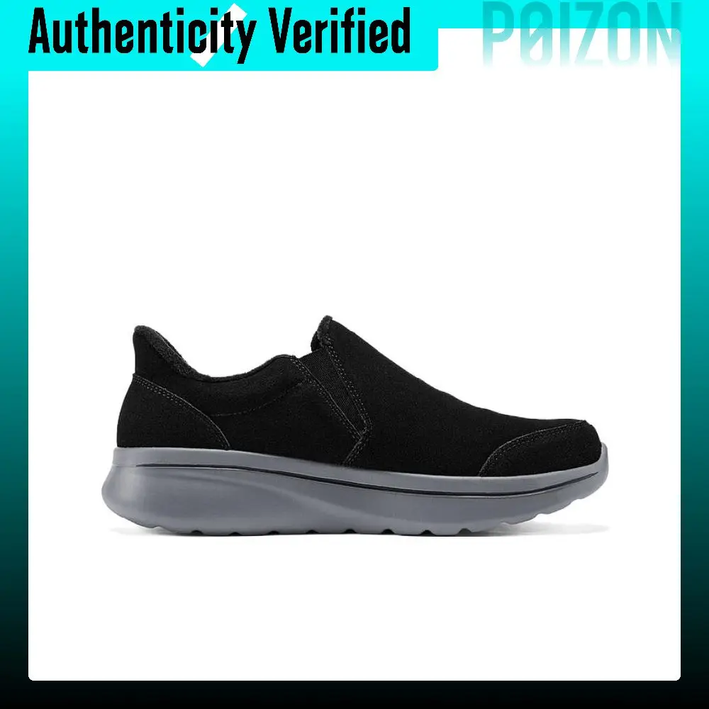 スケッチャーズ メンズ ゴウォーク サポート ウォーキングシ - Men'S Shoes のレビューと価格