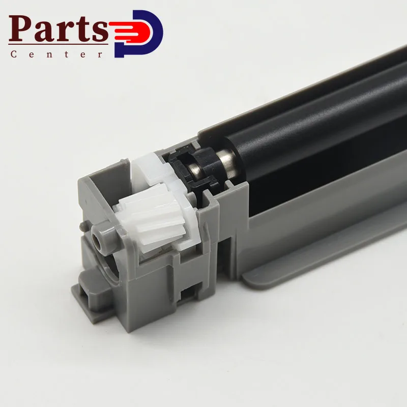 MC-3100 Główny zespół rolki ładującej do KYOCERA M3040 M3145 M3540 M3550 M3560 M3645 M3655 M3660 P3045 P3050 P3055 P3060 P3145 — zdjęcie produktu 4