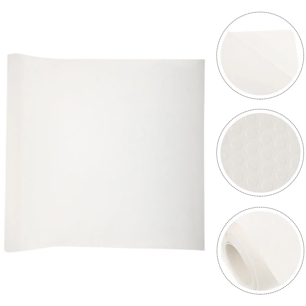 

Eva Reptile Carpet Terrarium Bedding Mat for Bearded Dragon Leopard Gecko Tortoise Snake Lizard Safe Non-Toxic Soft Easy Clean