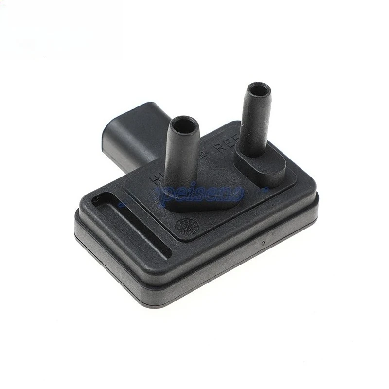 2F1E-9J460-AB EGR ردود فعل الضغط DPFE الاستشعار كمية الضغط الاستشعار لشاحنة فورد ميركوري VP17 مازدا لينكولن تاون #3