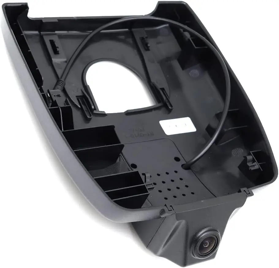 كاميرا 4K لـ XU70 XU50 20-23 LE Limited UHD 2160P WiFi APP G مستشعر حلقة تسجيل بطاقة 64 جيجابايت