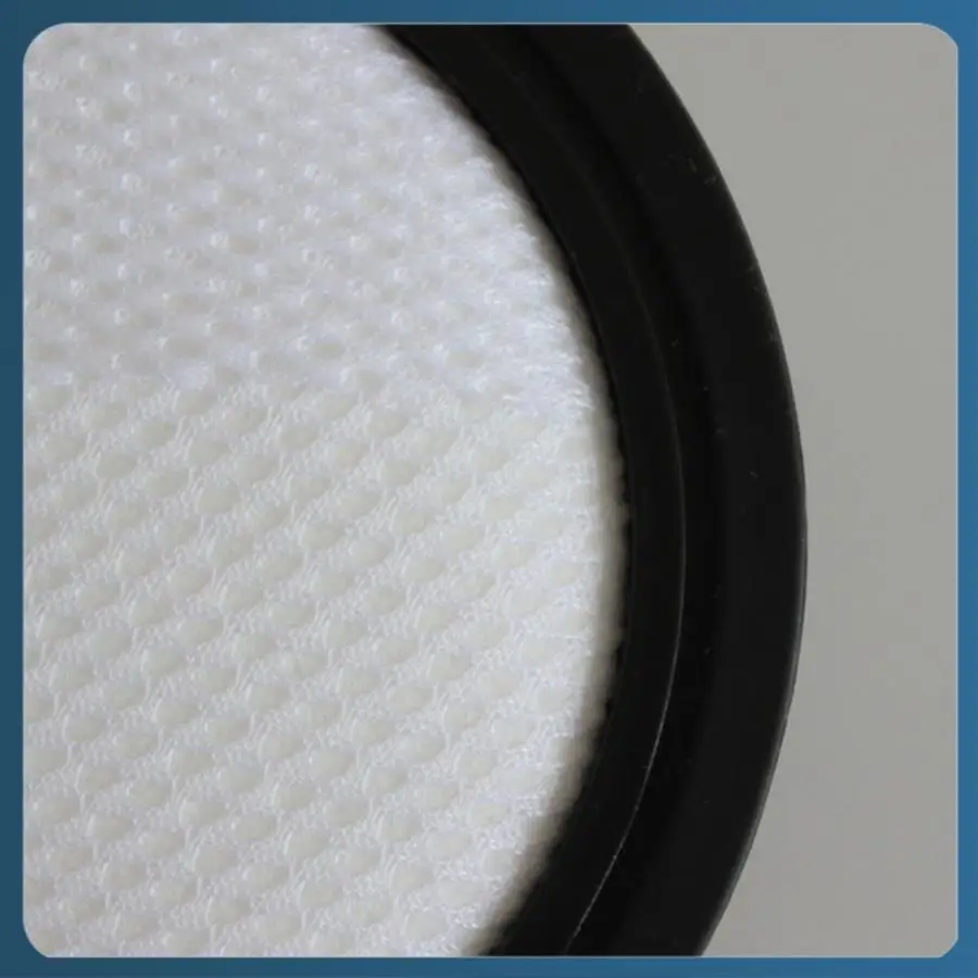 

AB02 Совместим с пылесосом Midea C3-L141C C3-L111D VC12J1-FV Аксессуары Сетка фильтра