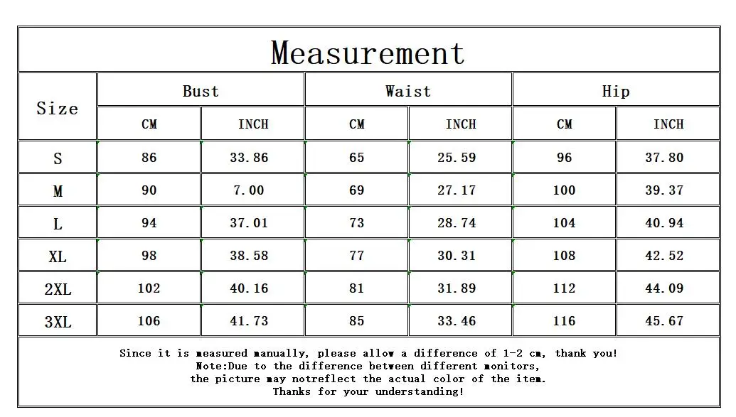 فستان كاجوال بحزام مطبوع صيفي للنساء بدون أكمام كاميس فستان كاجوال صغير عالي الخصر نحيف يناسب ملابس الشارع الشهير فستان برقبة دائرية