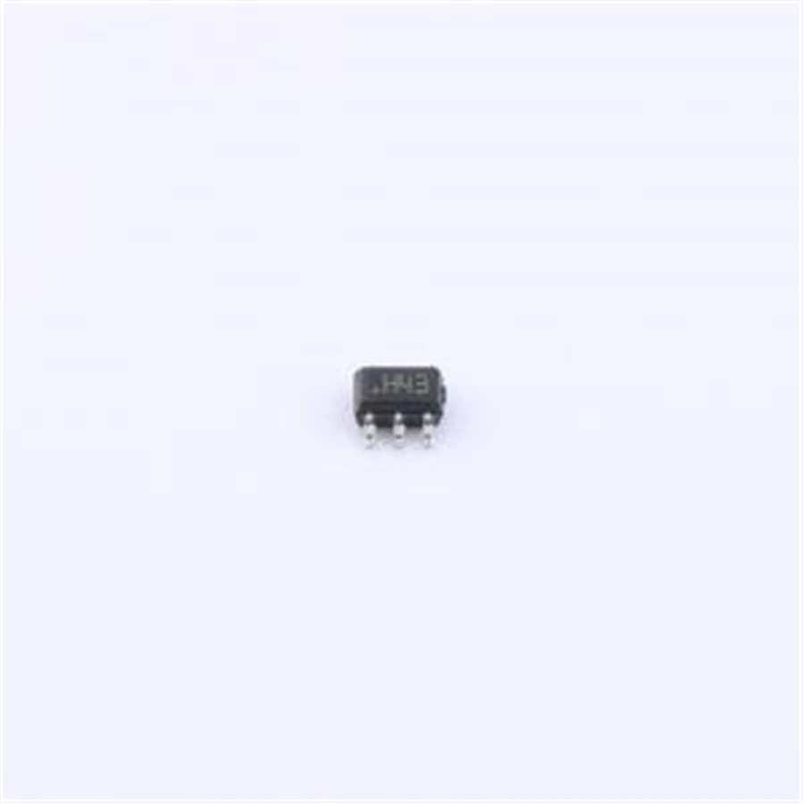 

20PCS/LOT TLVH431BICT (Voltage References)