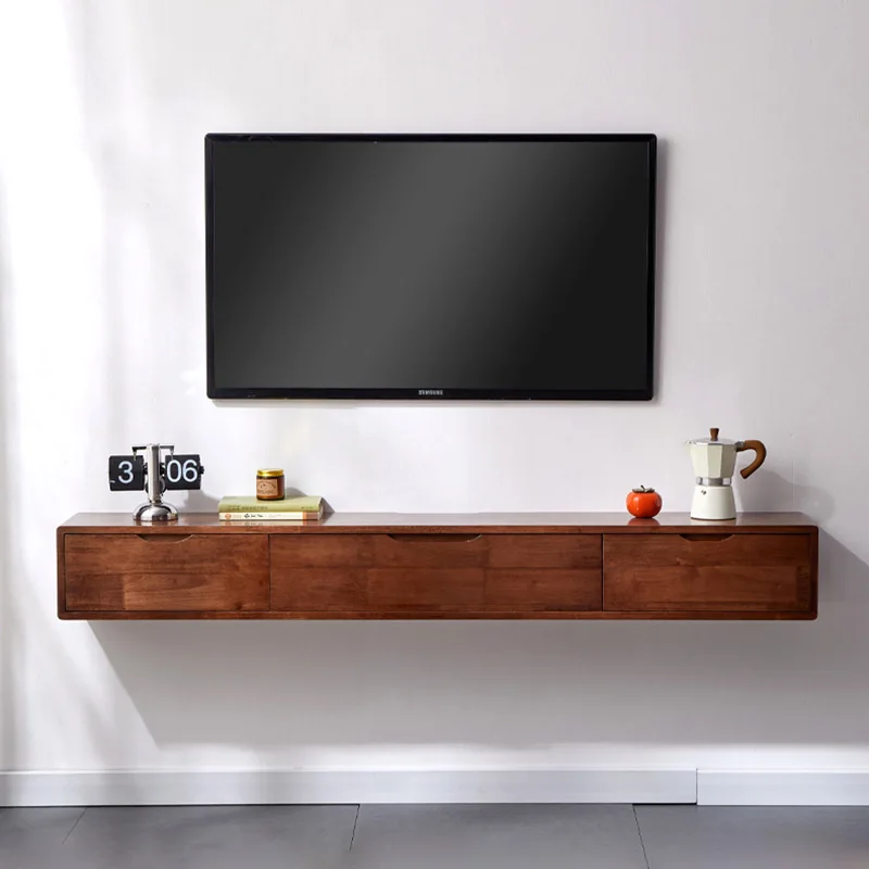 Simple Elegant Tv Stand Mid Century Retro Classic Glamour Tv Stand With Drawers Modern Tv Meubel Furniture Home Living Room