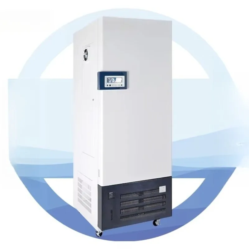 Forced Convection Medicine Stability Testing Chamber Hot SUS304 Stainless Steel for Company Testing Equipment