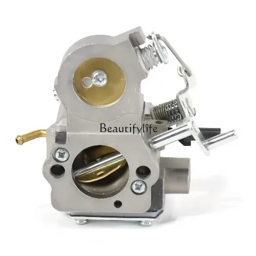 

K750 carburetor set for 578 24 34-01 C3-EL5 C3-EL43C carburetor
