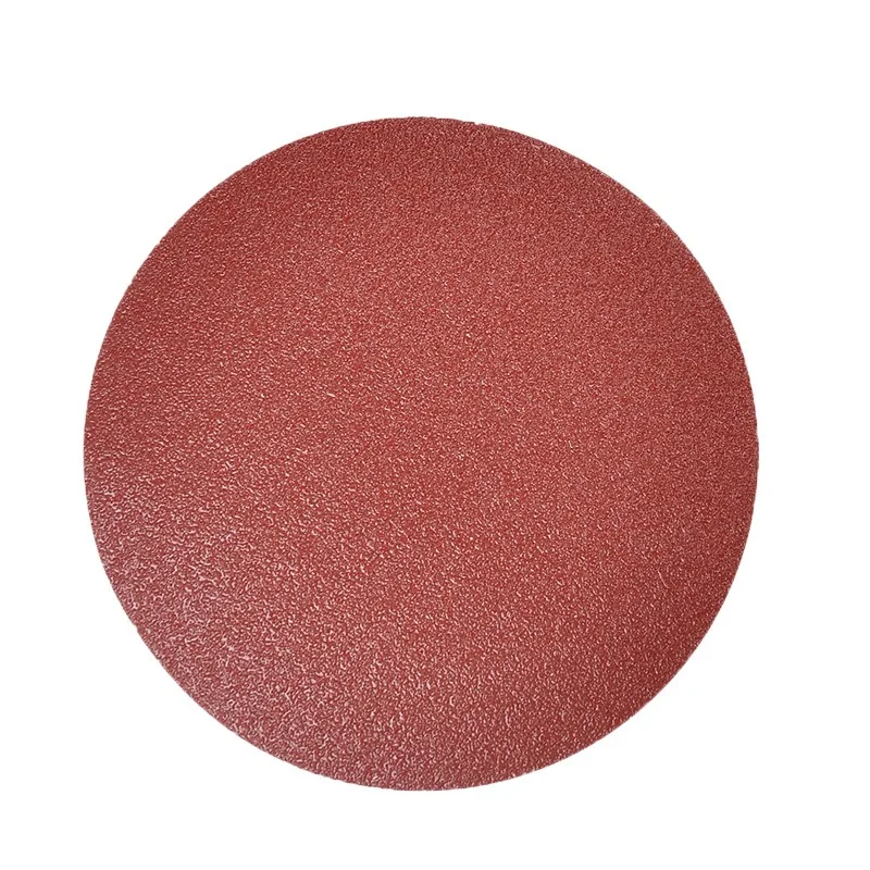 

Handheld Mortar Troweling Tool, Putty Wall Polisher, Portable Cement Mortar Smoothing And Sanding Machine For Renovation