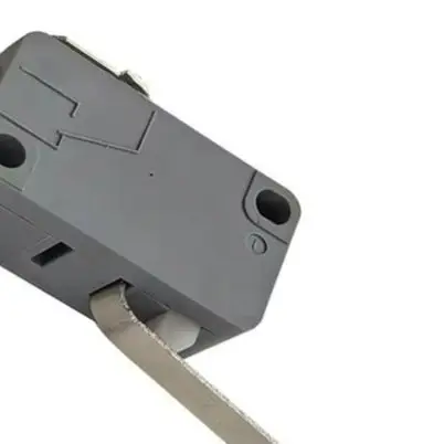 /36680 /Sail /Switch Replacement Gray Plastic For Camper Furnace Models 36133 31377 1522 2-Stage RV Heater Parts